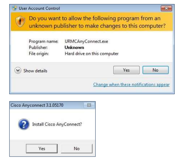 install cisco anyconnect mac