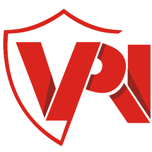 VPNhacks.com