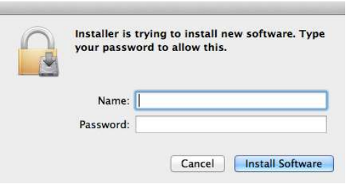 AnyConnect authentication while connecting URMC VPN