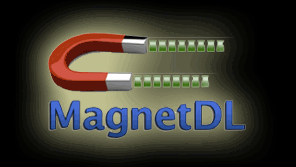 MagnetDL