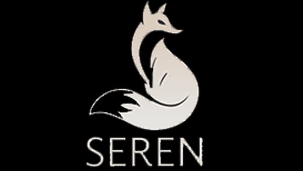 Seren