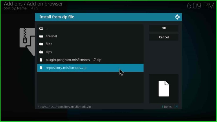 repository.misfitmods.zip