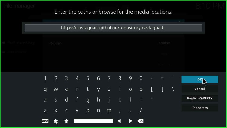 https://castagnait.github.io