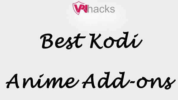 Should you install the 9anime Kodi addon? What you need to know