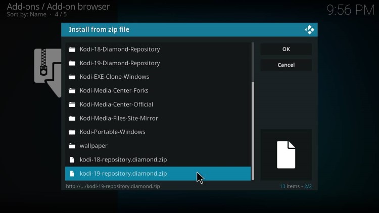 kodi-19-repository.diamon.zip