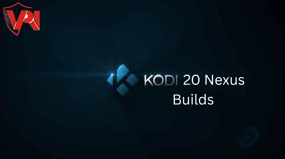 Best Kodi 20 Builds in February 2024