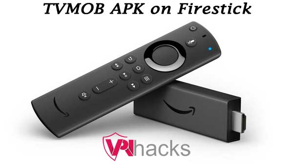 How to Install TVMOB apk